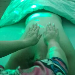 Massages