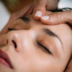 Massages