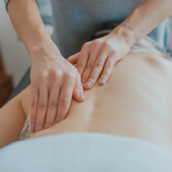 Massages