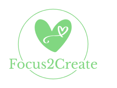 Focus2Create